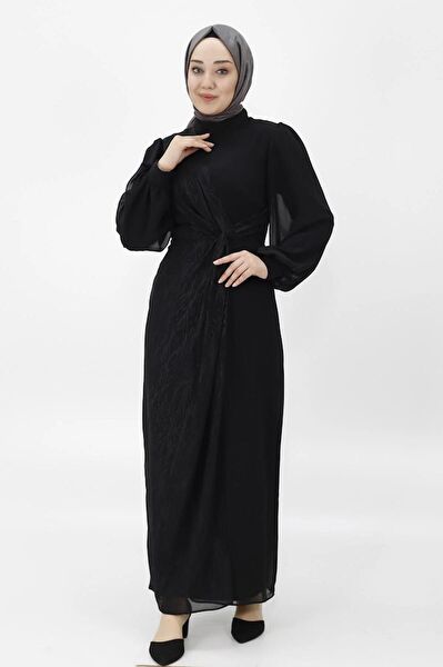 Coolest Butik Tesettür Abiye