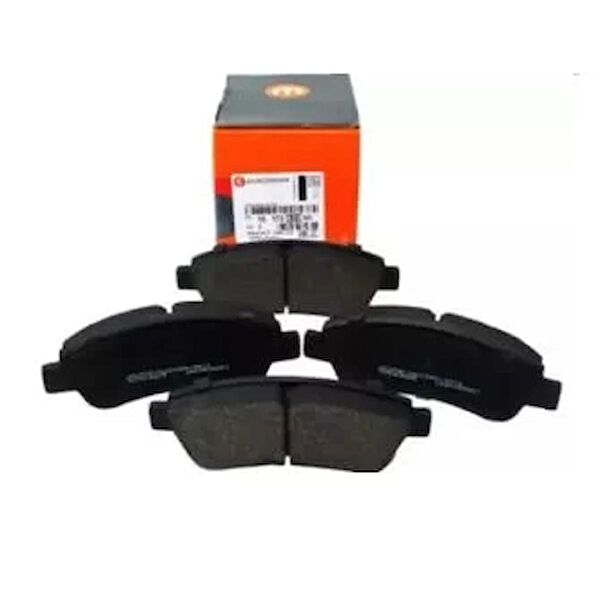 Eurorepar Fren Balataları