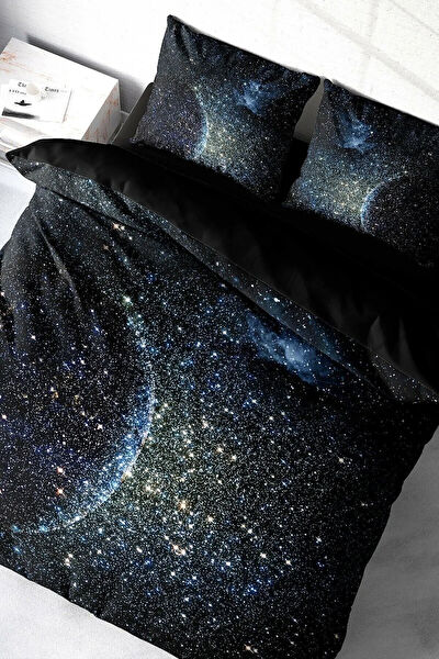 Monohome Nevresim Takımı