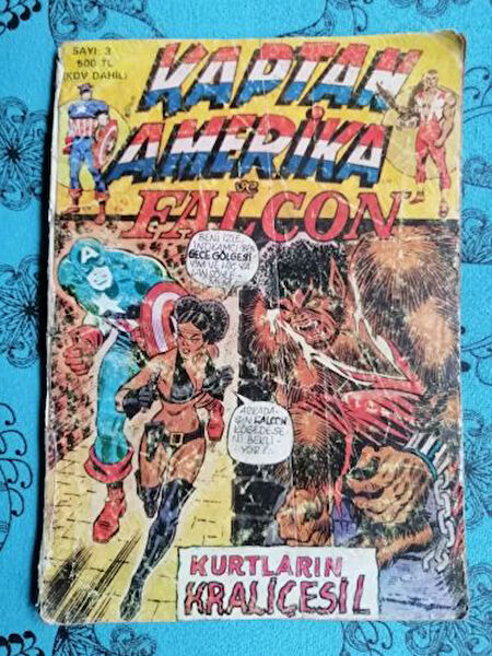 Plakperest Hobi Kitapları