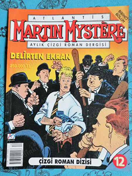 Plakperest Hobi Kitapları