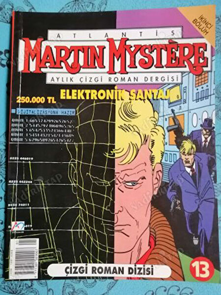 Plakperest Hobi Kitapları