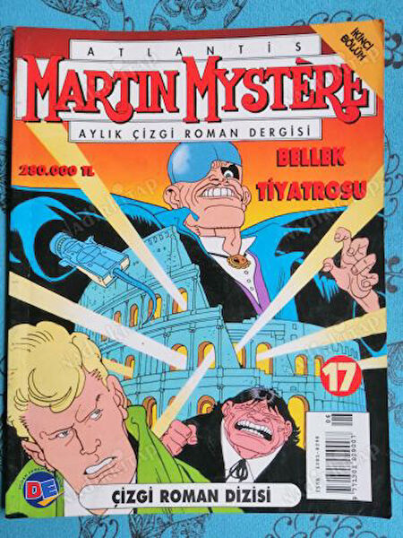 Plakperest Hobi Kitapları