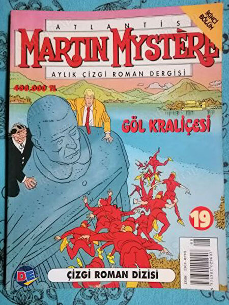 Plakperest Hobi Kitapları