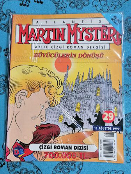 Plakperest Hobi Kitapları