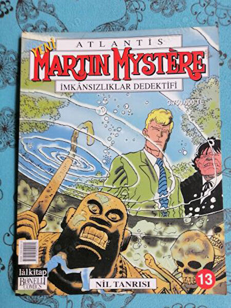 Plakperest Hobi Kitapları