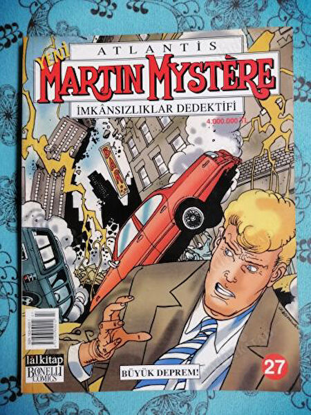 Plakperest Hobi Kitapları