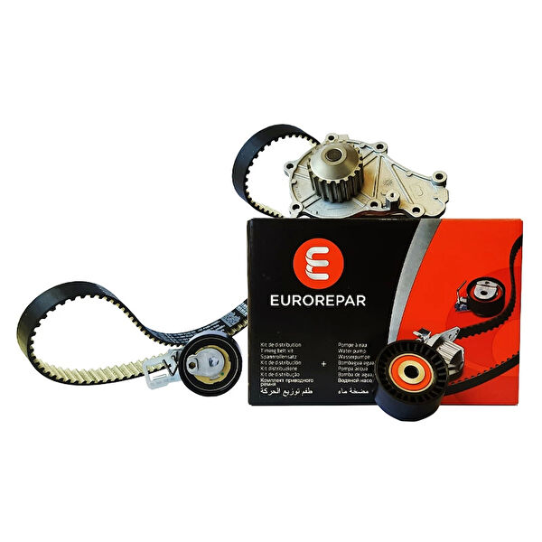 Eurorepar Triger Kayışı