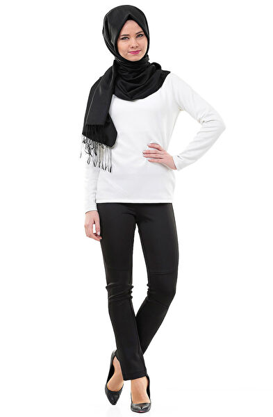 Soralline Kadın Pantolon