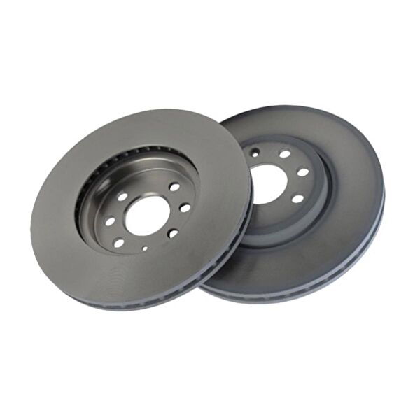 Eurorepar Fren Diskleri