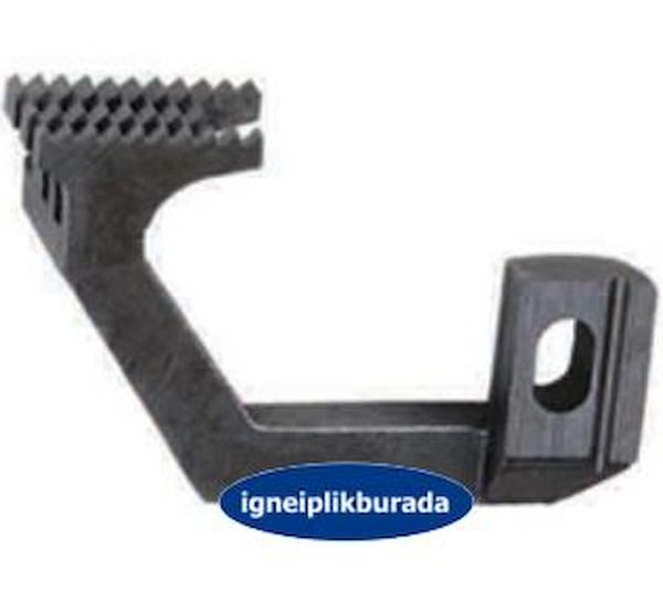 igneiplikburada Dikiş Makinesi Aksesuarları