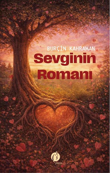 Herdem Kitap Roman Kitapları