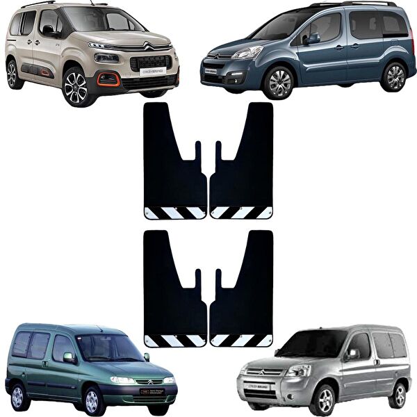 Yeni Dünya Paçalık