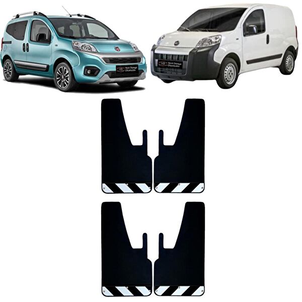 Yeni Dünya Paçalık