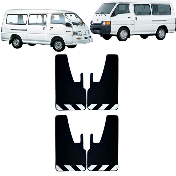 Yeni Dünya Paçalık