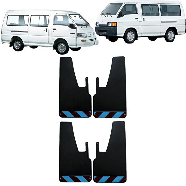 Yeni Dünya Paçalık