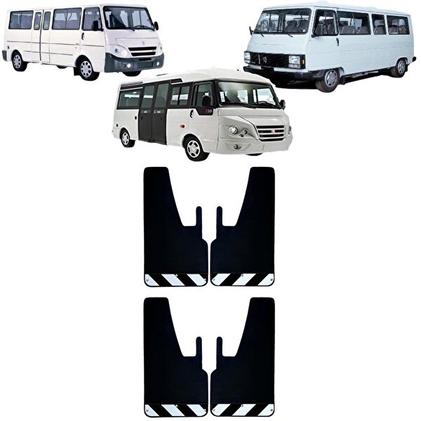 Yeni Dünya Paçalık