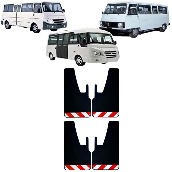 Yeni Dünya Paçalık