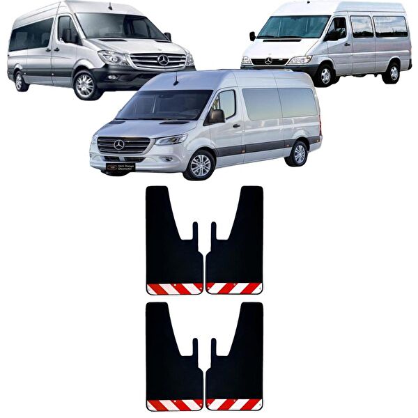 Yeni Dünya Paçalık