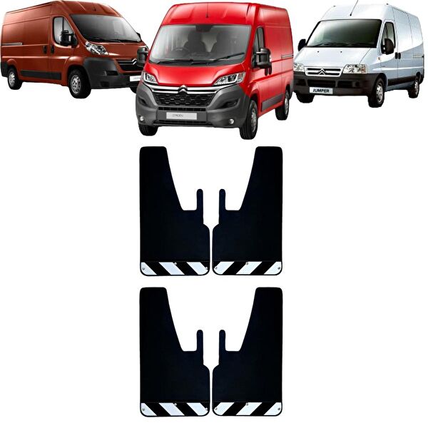 Yeni Dünya Paçalık