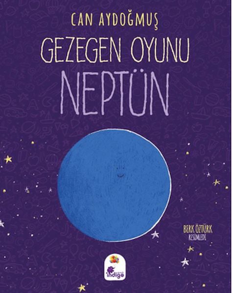 İndigo Kitap Çocuk Öykü, Masal Kitapları