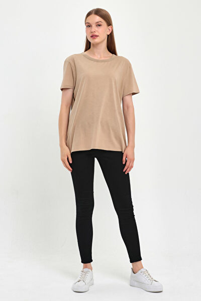 Alexander Gardi Kadın Tişört