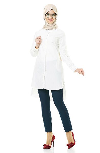 Soralline Kadın Pantolon