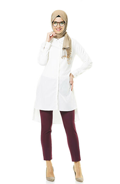 Soralline Kadın Pantolon