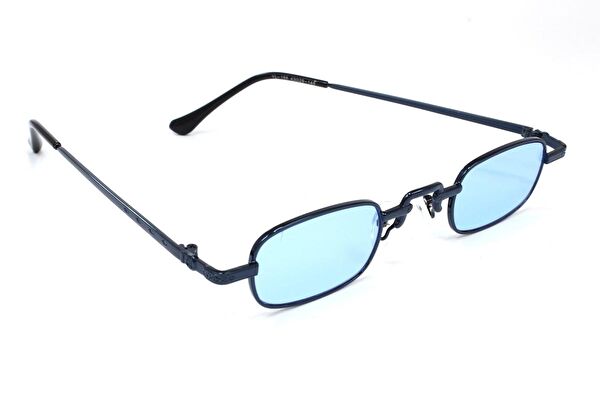 Juliano Kadın Güneş Gözlüğü