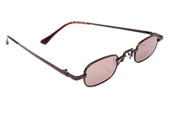 Blackshop Kadın Güneş Gözlüğü