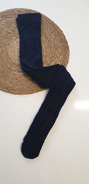 SEABUBBLES Kız Çocuk Çorap