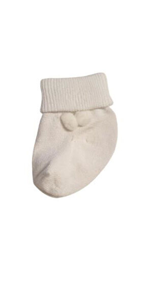 SEABUBBLES Bebek İç Giyim