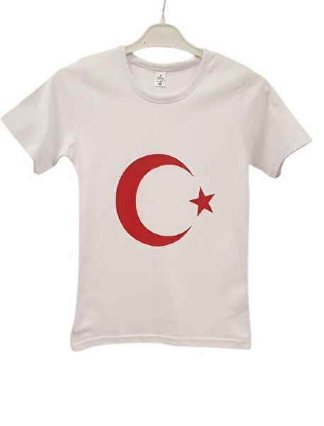 SEABUBBLES Erkek Çocuk Tişört