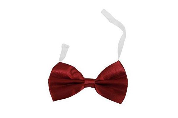 SEABUBBLES Bebek Kravat, Papyon