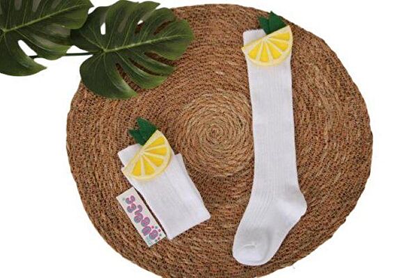 SEABUBBLES Bebek İç Giyim