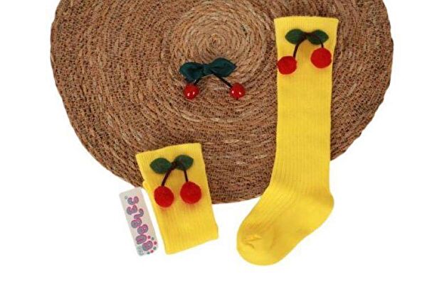 SEABUBBLES Bebek İç Giyim