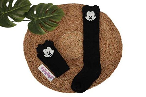 SEABUBBLES Bebek İç Giyim