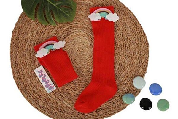 SEABUBBLES Bebek İç Giyim