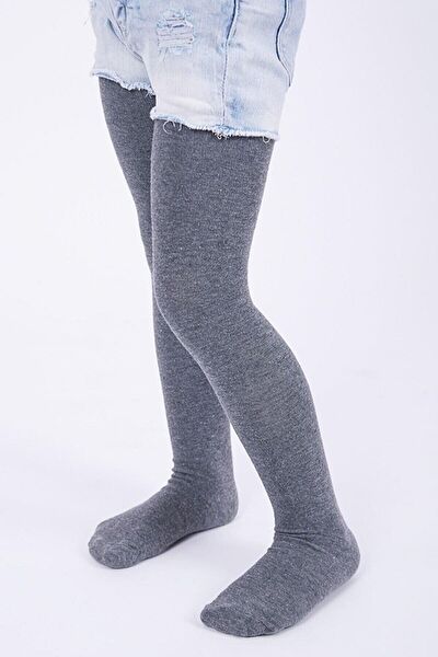 SEABUBBLES Kız Çocuk Çorap