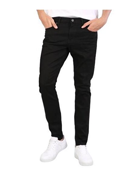 SEABUBBLES Outdoor Pantolon