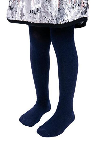 SEABUBBLES Kız Çocuk Çorap