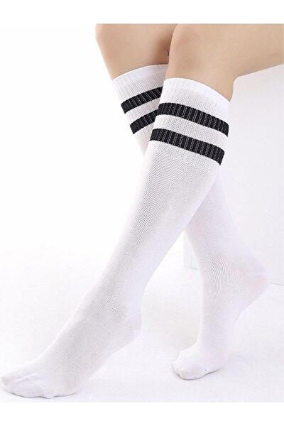 SEABUBBLES Kız Çocuk Çorap