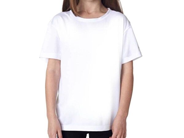 SEABUBBLES Erkek Çocuk Tişört