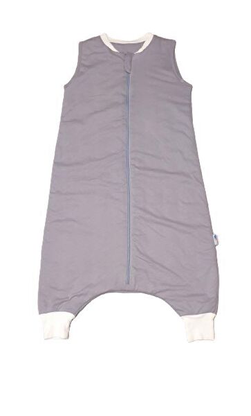 SEABUBBLES Kız Çocuk Tulum