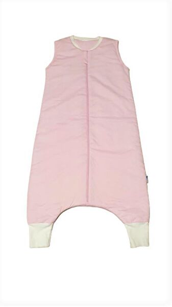 SEABUBBLES Kız Çocuk Tulum