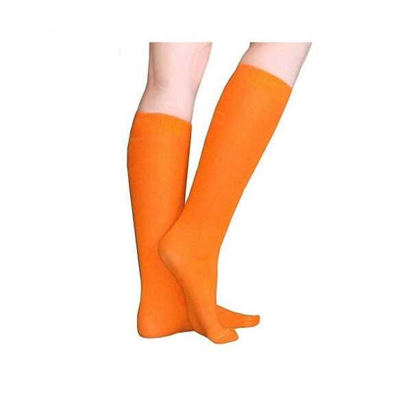 SEABUBBLES Kız Çocuk Çorap