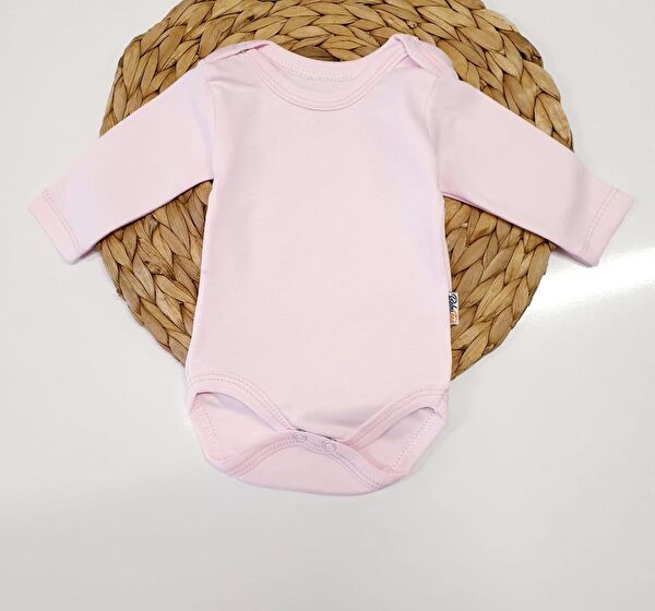 SEABUBBLES Body, Zıbın