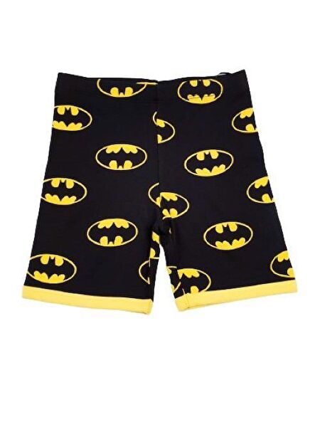 SEABUBBLES Erkek Çocuk Şort, Bermuda, Kapri