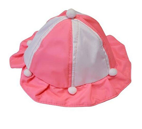 SEABUBBLES Bebek Şapka, Bere, Kulaklık