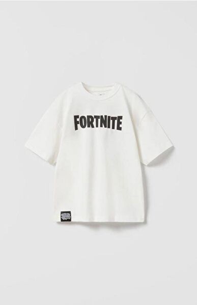 SEABUBBLES Erkek Çocuk Tişört